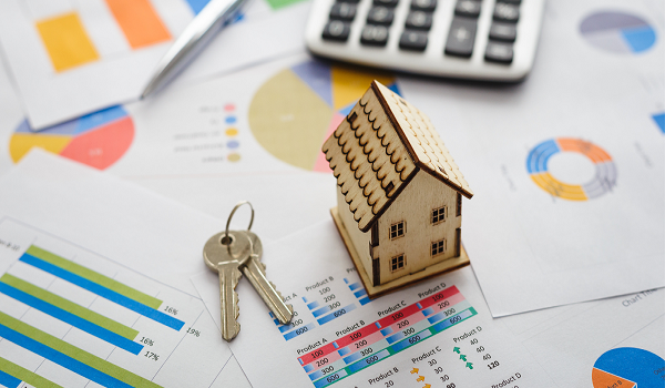 Vaishnodevi Melange One Bangalore Real Estate Trends