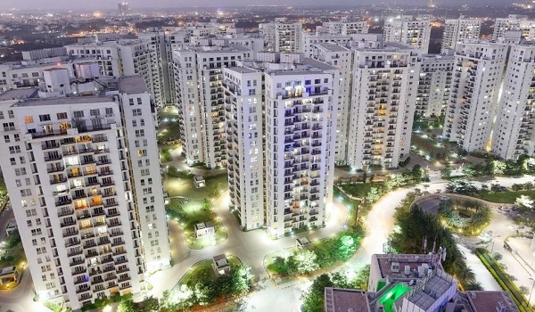 Featured Image of BDA Sculpture Park