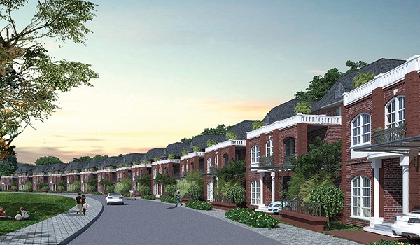 Featured Image of North Halagevaderahalli Lake