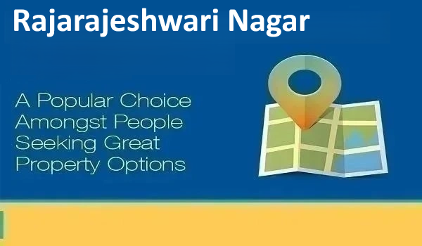 Featured Image of Vaishnodevi Melange One Rajarajeshwari Nagar